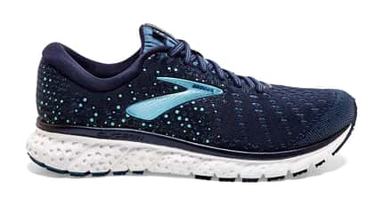 Brooks Glycerin 17 Brooks Glycerin 17