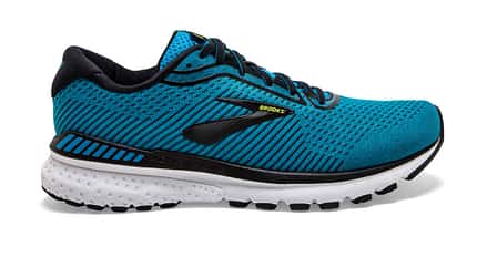 Brooks Adrenaline GTS 20 Brooks Adrenaline GTS 20