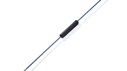 FlexiBar