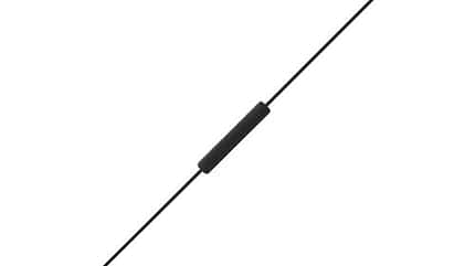 FlexiBar