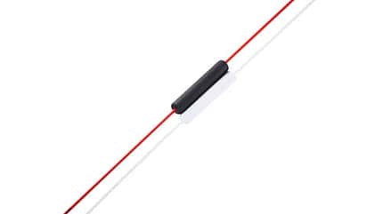 FlexiBar