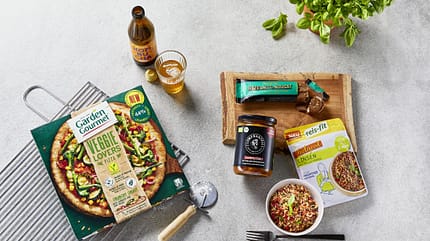 Good Food Awards 2020 Good Food Awards 2020
