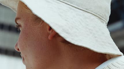 Trendstoff Leinen: Der Sommerstoff Trendstoff Leinen: Der Sommerstoff