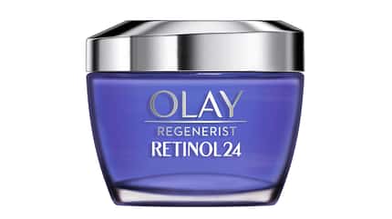 Regenerist Retinol 24 von Olay