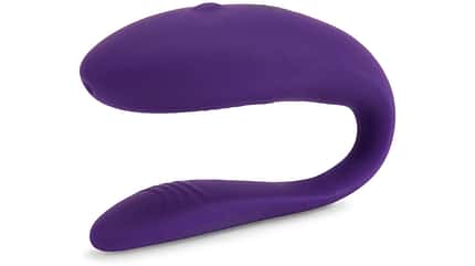 Sex-Weihnachtsgeschenke Sex-Weihnachtsgeschenke