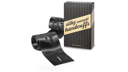 Sex-Weihnachtsgeschenke Sex-Weihnachtsgeschenke