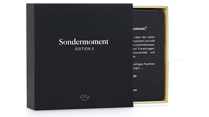 Sex-Weihnachtsgeschenke Sex-Weihnachtsgeschenke
