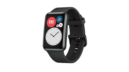Huawei Watch Fit Huawei Watch Fit