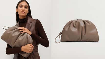 Taschen unter 50€