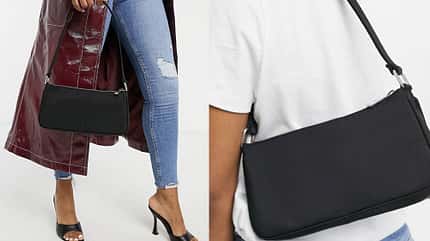 Taschen unter 50€