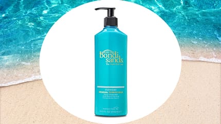 Selbstbräuner von Bondi Sands Selbstbräuner von Bondi Sands