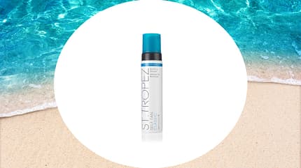 Selbstbräuner von St. Tropez Selbstbräuner von St. Tropez