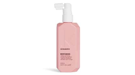 Body.Mass von Kevin.Murphy Body.Mass von Kevin.Murphy