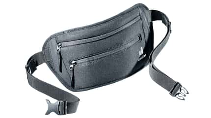 Bauchtasche Bauchtasche
