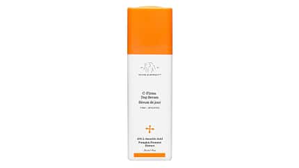 Drunk Elephant C-Firma Serum Drunk Elephant C-Firma Serum