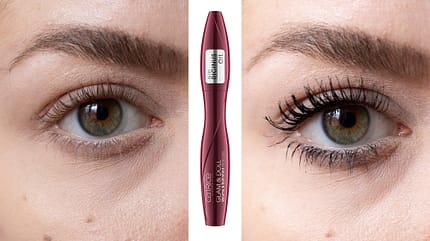 Catrice Mascara Catrice Mascara