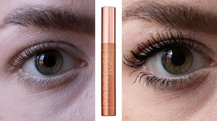 Mascara Loreal Mascara Loreal
