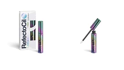 RefectoCil Lash & Brow Booster RefectoCil Lash & Brow Booster