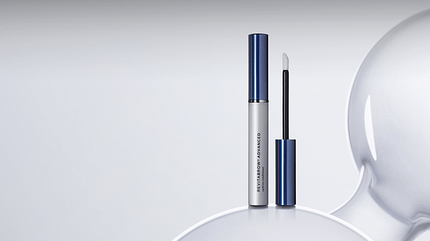 REVITABROW ADVANCED REVITABROW ADVANCED