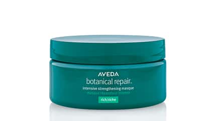 AVEDA Botanical Repair Masque Rich im Test AVEDA Botanical Repair Masque Rich im Test