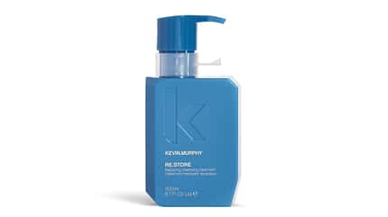 Re.Store von Kevin.Murphy Erfahrungsbericht Re.Store von Kevin.Murphy Erfahrungsbericht