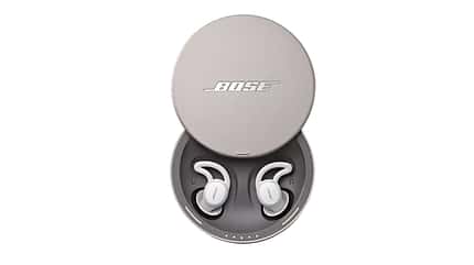 Bose Sleepbuds 2 Bose Sleepbuds 2