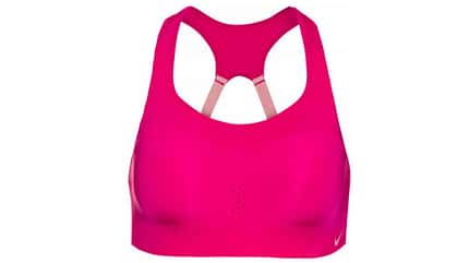 Nike Sports Bra Alpha