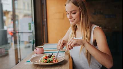 8 vegane Mythen, die absoluter Blödsinn sind!