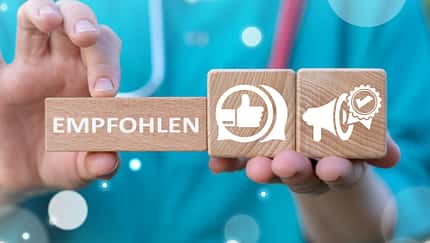Welches sind die besten Produkte für Männer in den Bereichen Sport & Fitness, Food, Gesundheit und Style?