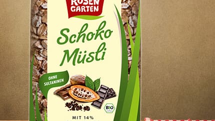Rosengarten_Schoko_Muesli_533x800_WH.jpg