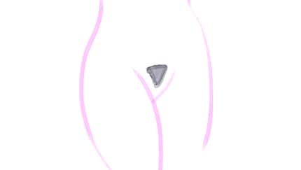 Intimrasur Bikini
