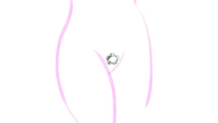 Intimrasur Blume