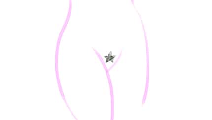 Intimrasur Stern