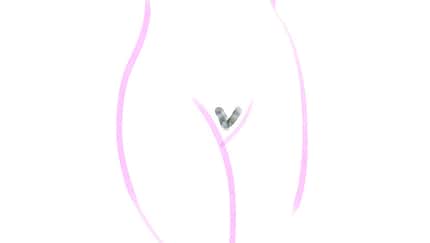 Intimrasur V