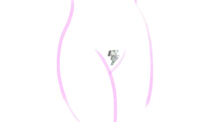 Intimrasur Blitz
