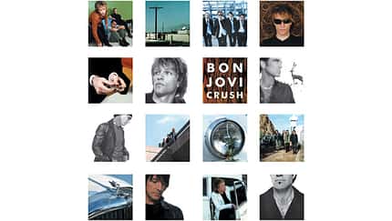 Die 70 besten Partysongs