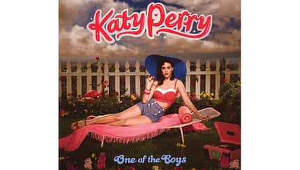 Die 70 besten Partysongs