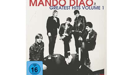 Die 70 besten Partysongs