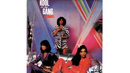 Die 70 besten Partysongs