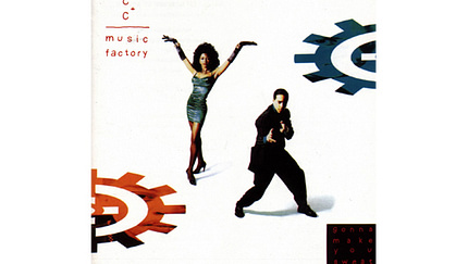 Die 70 besten Partysongs