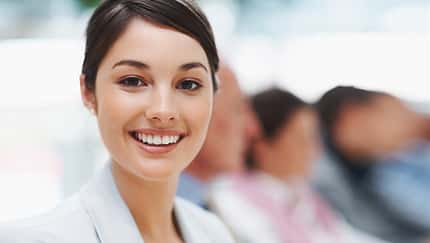 Die besten Karriere-Booster Die besten Karriere-Booster
