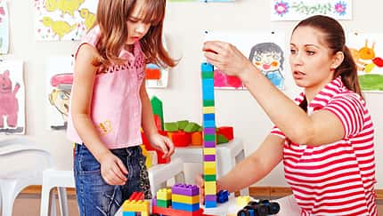20 Traumjobs im Ranking