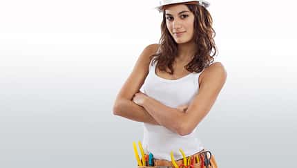 20 Traumjobs im Ranking