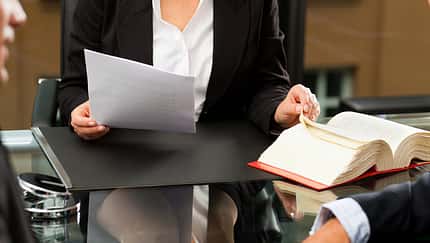 20 Traumjobs im Ranking
