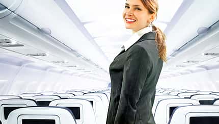 20 Traumjobs im Ranking