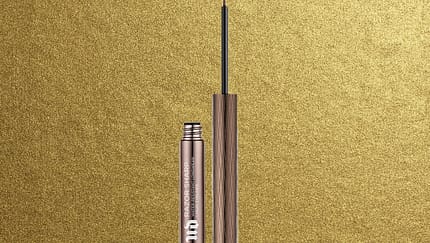 Die besten Eyeliner