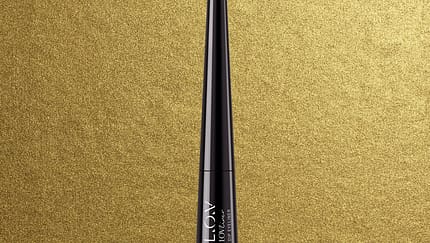 Die besten Eyeliner