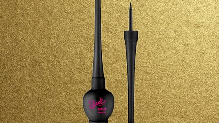 Die besten Eyeliner