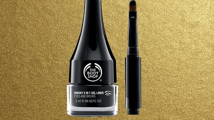 Die besten Eyeliner