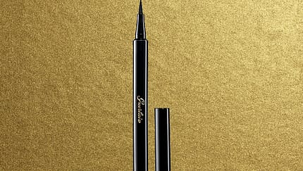 Die besten Eyeliner